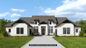23 Pine Grove Point (CAMERON)