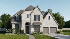 150 Twilight Drive (536A)