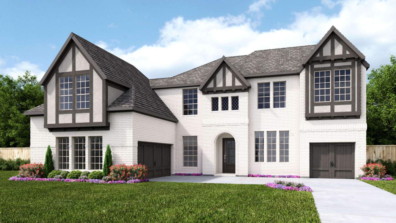 701 Doppler Court. Hurst, TX 76054