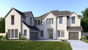 14428 Game Creek Trail (630A)