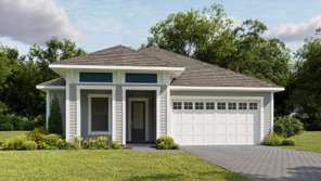 340 Lamego Lane (2220MC)