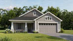 481 Maralinda Drive (2057MC)