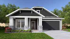 271 Lamego Lane (1978MC)