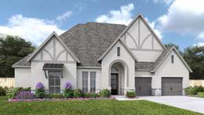 14416 Game Creek Trail (619A)