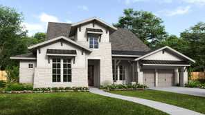 14204 Fountainhead Circle (617A)