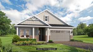 380 Lamego Lane (TOCOI)