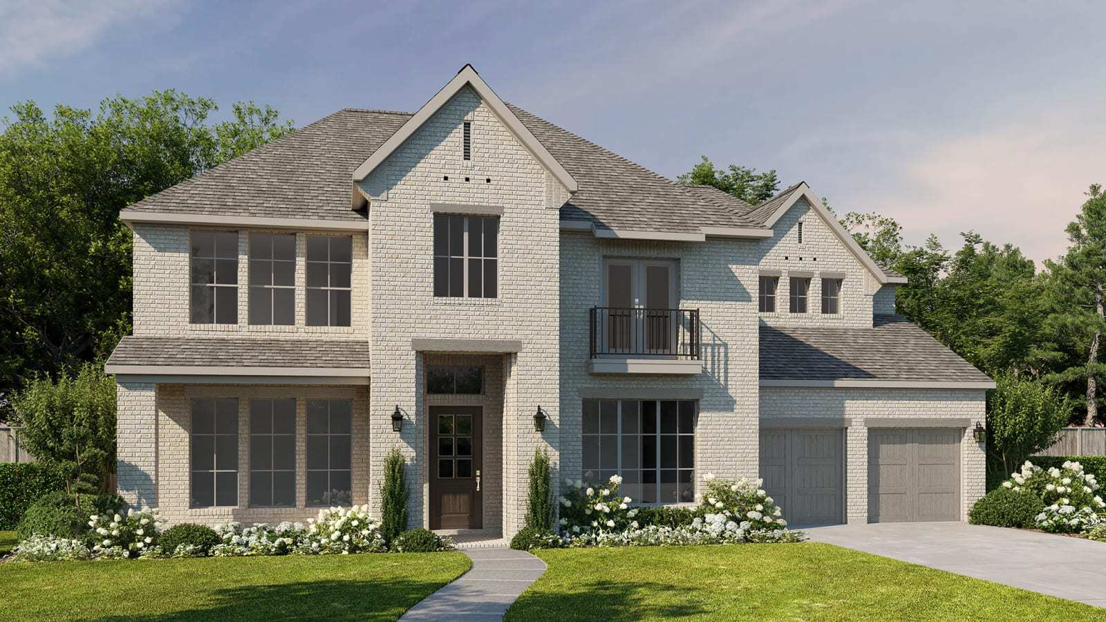 3508 Osprey Drive