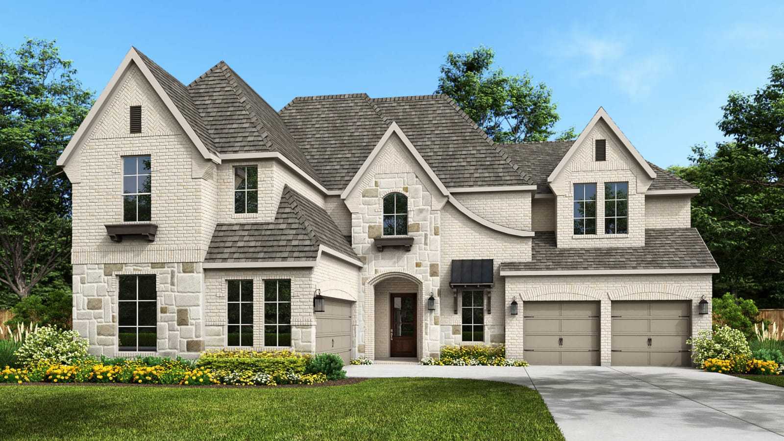 2571 Fountain Street (634A)