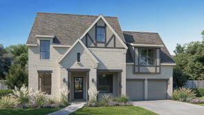2640 Live Oak Lane (561A)