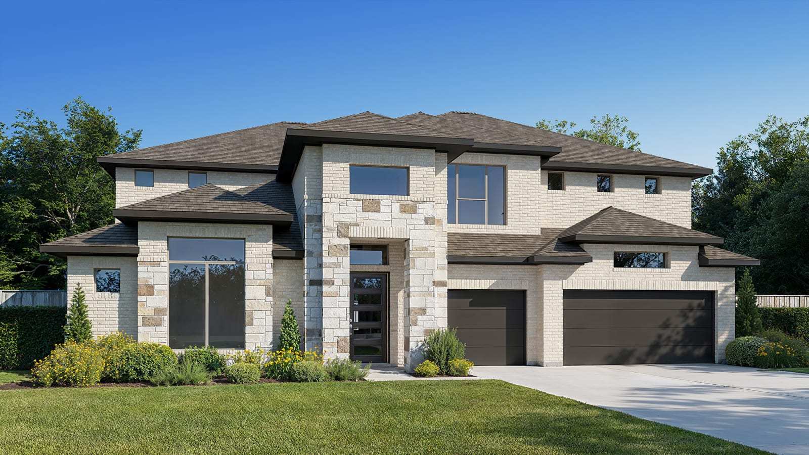 701 Doppler Court. Hurst, TX 76054