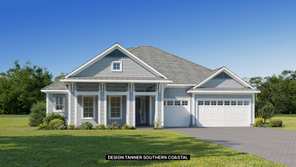 160 Blue River Drive (TANNER)