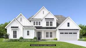 148 Blue River Drive (KASIE)