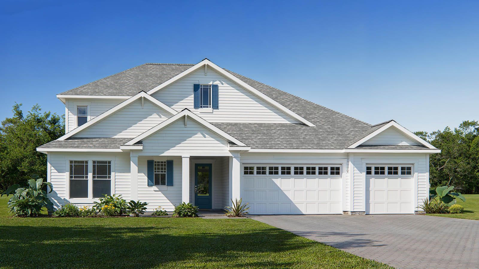 68 Courtney Manor Court. Saint Augustine, FL 32092