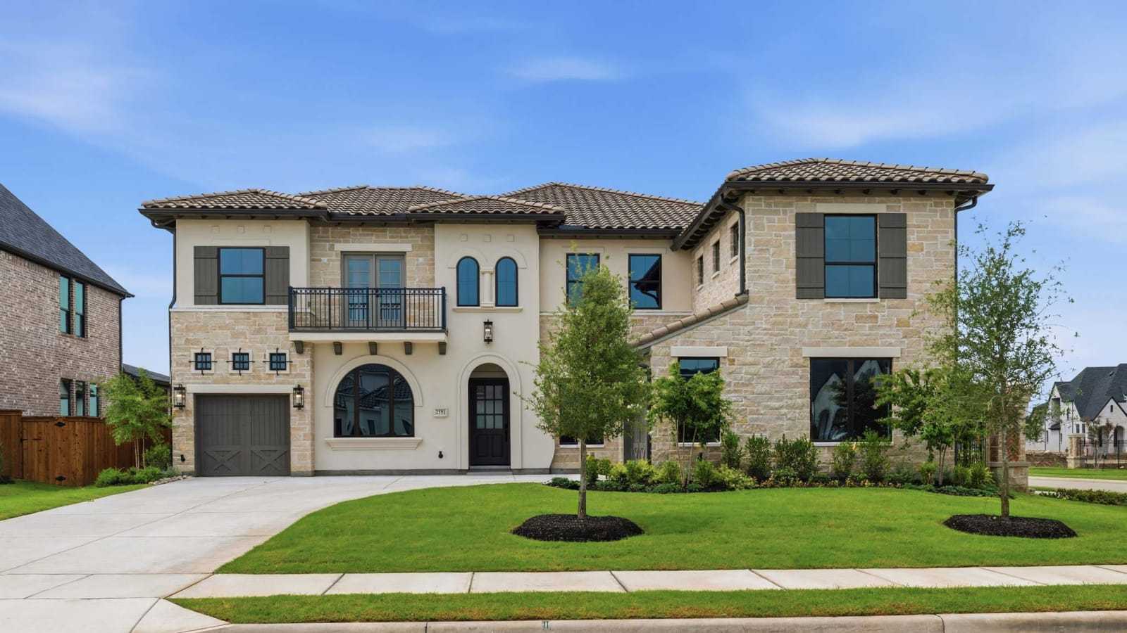 2591 Fountain Street (630A) Image
