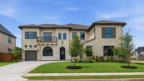 2591 Fountain Street (630A)
