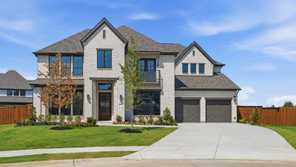 2500 Fountain Street (651A)