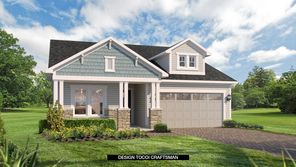 363 Lamego Lane (TOCOI)