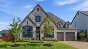251 Twilight Drive (585A)