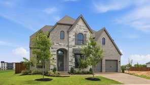 150 Twilight Drive (536A)