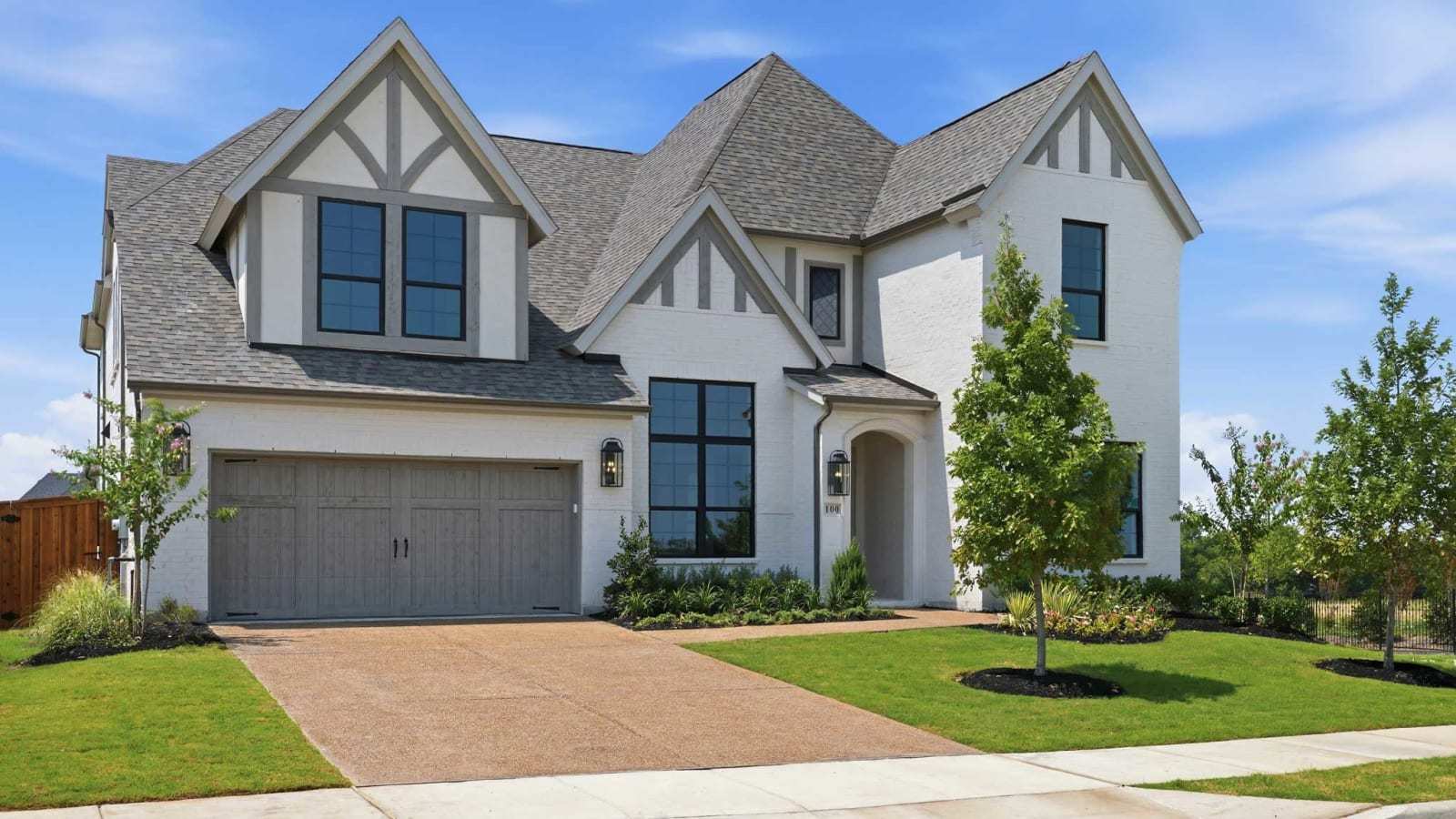 100 Twilight Drive (561A)
