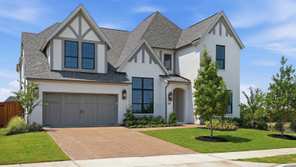 100 Twilight Drive (561A)