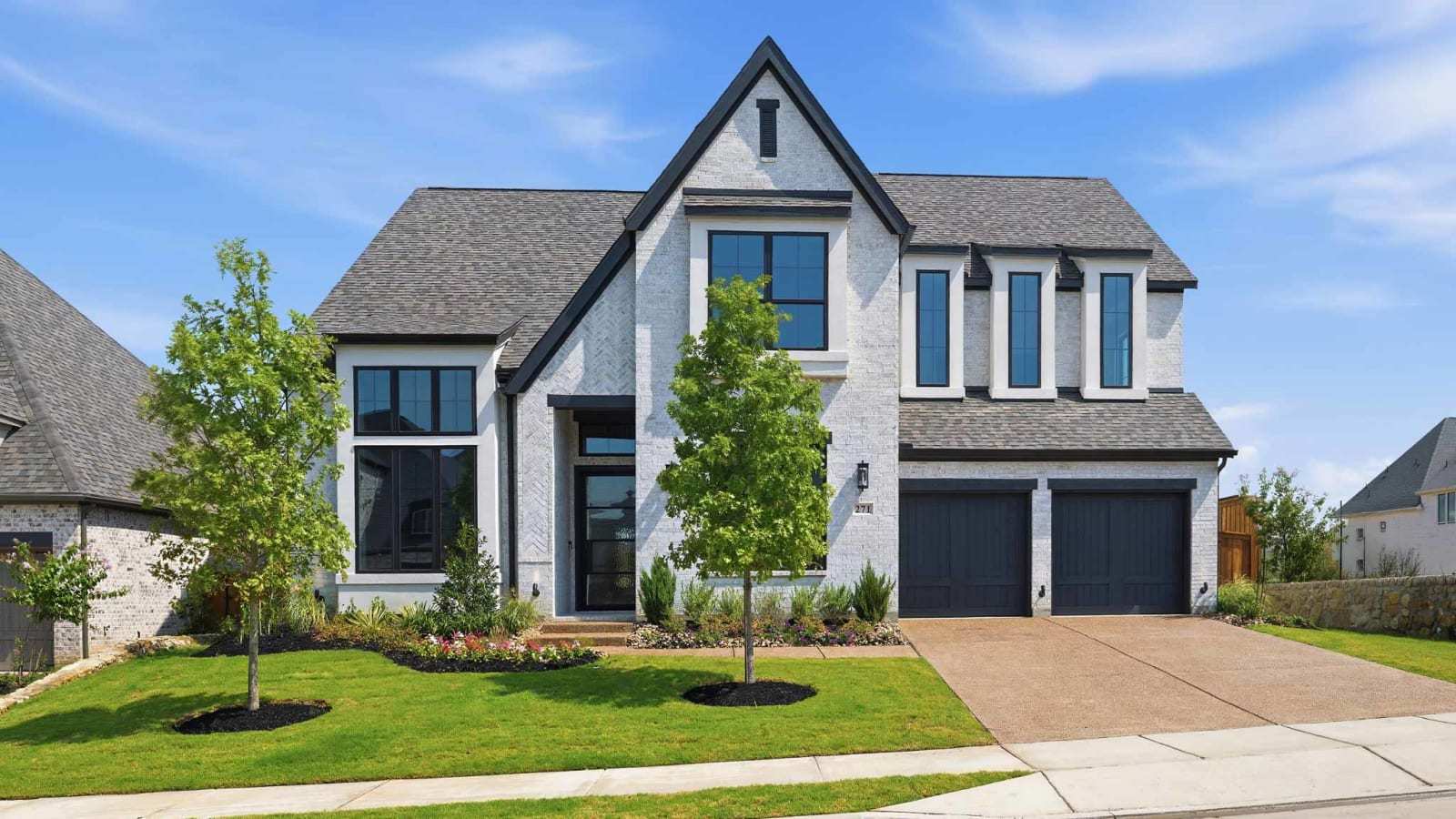 271 Twilight Drive (533A)