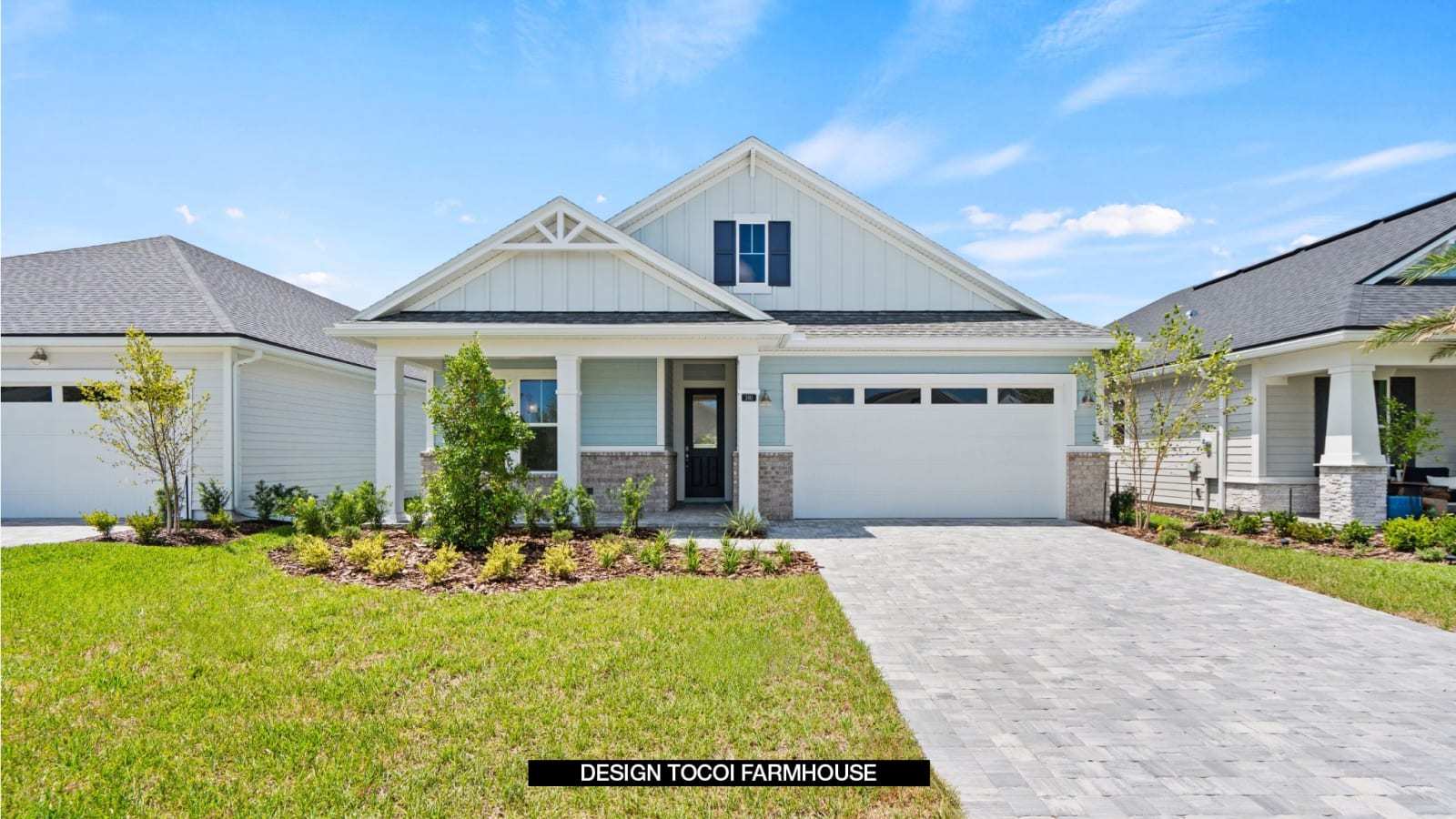 380 Lamego Lane