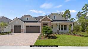 128 Arbor Creek Drive (ELLA)