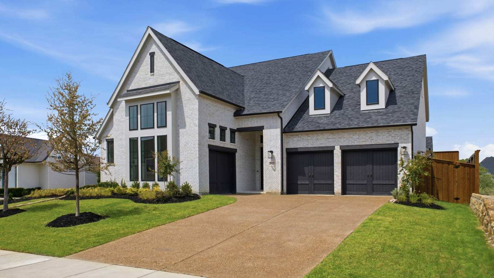 311 Twilight Drive (517A) Imagen