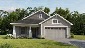 481 Maralinda Drive (2057MC)