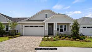 562 Maralinda Drive (MOULTRIE)