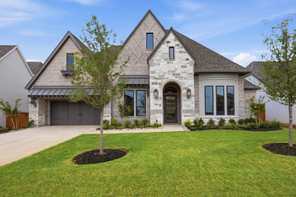 2630 Live Oak Lane (617A)