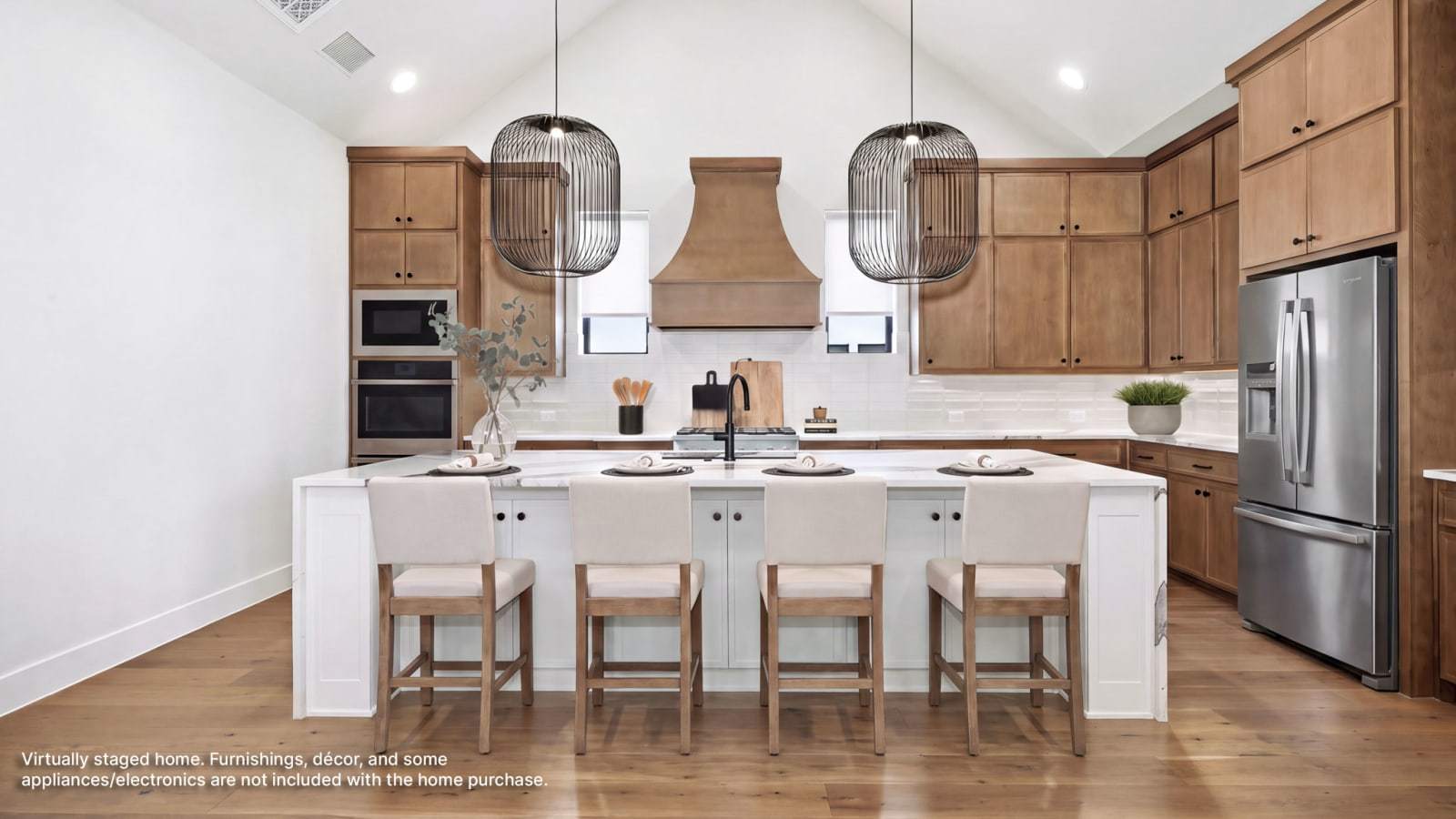Kitchens Image