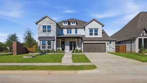 3412 Osprey Drive (561A)