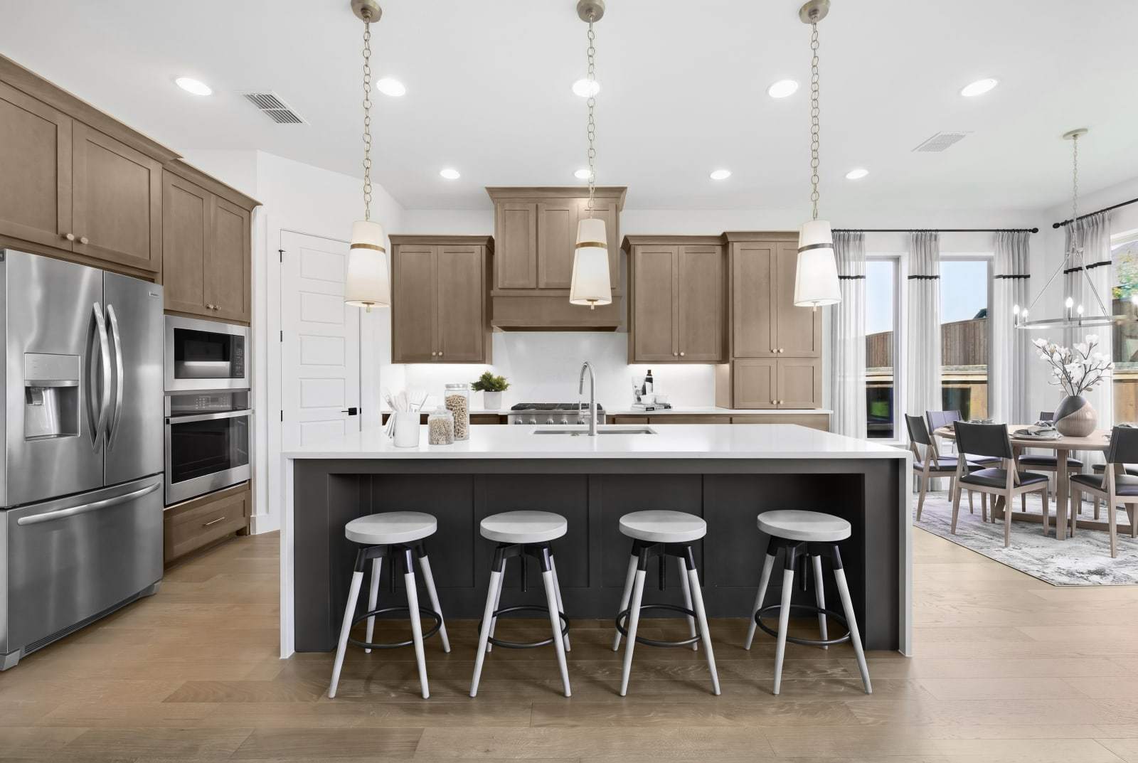 Kitchens Image