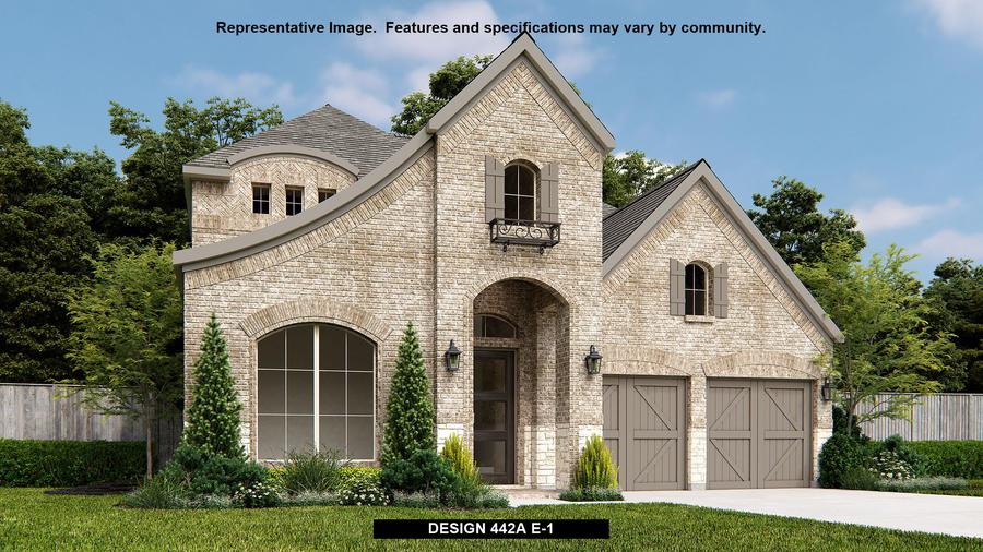 8604 Edgewater Drive. The Colony, TX 75056