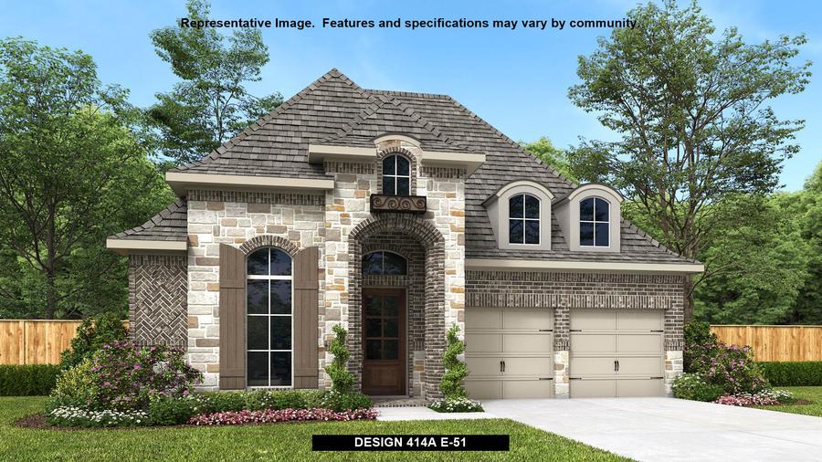 8612 Belclaire Drive. The Colony, TX 75056