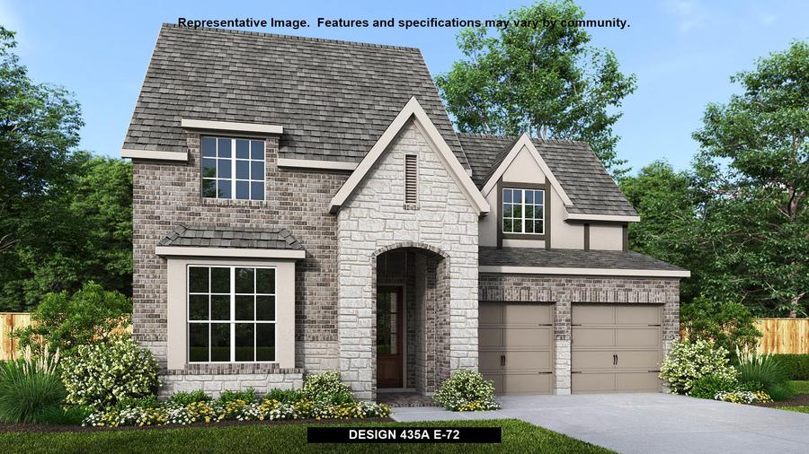 3863 Lacefield Drive. Frisco, TX 75033