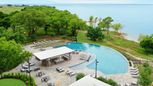 Tribute 60' - The Colony, TX