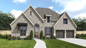2704 Delta Downs Way (523A)