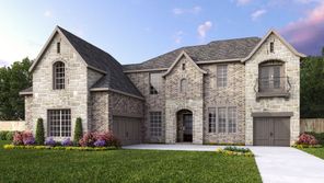 14209 Fountainhead Circle (630A)