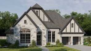 713 Corsair Court (617A)