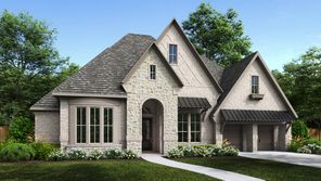 14217 Fountainhead Circle (617A)
