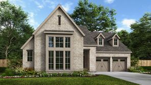 311 Twilight Drive (517A)