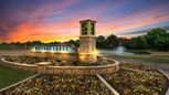 Mustang Lakes 60' - Celina, TX