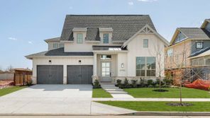 3753 Lacefield Drive (435A)