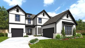 3251 Fulmar Circle (567A)