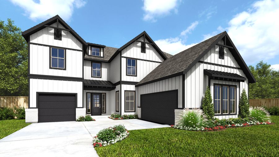 3251 Fulmar Circle (567A)