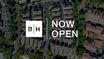 casa en Adkins Park 70' por BRITTON HOMES