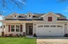 casa en Perry Custom Builders por Perry Custom Builders